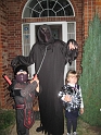 Kids_Halloween_2011 (4)